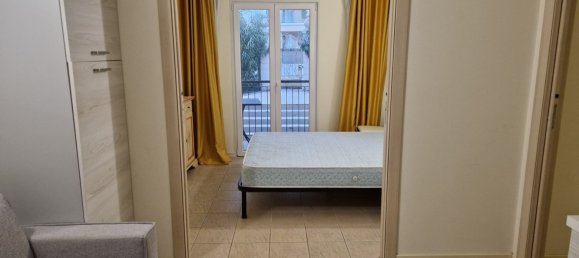 2-salle Appartement à Sirmione, Italy No. 279043 15