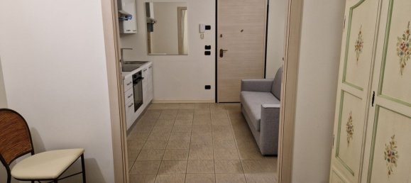 2-salle Appartement à Sirmione, Italy No. 279043 17