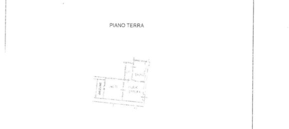 2-salle Appartement à Sirmione, Italy No. 279043 26