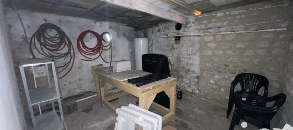 Apartamento de 1 dormitorio en Reims, France No. 275681 7