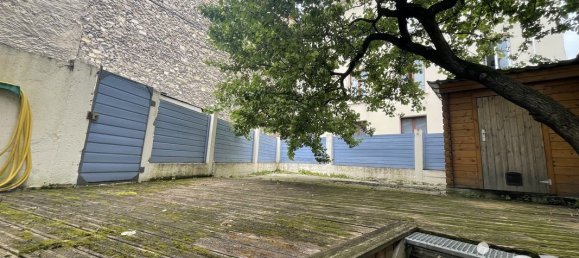 Apartamento de 1 dormitorio en Reims, France No. 275681 2