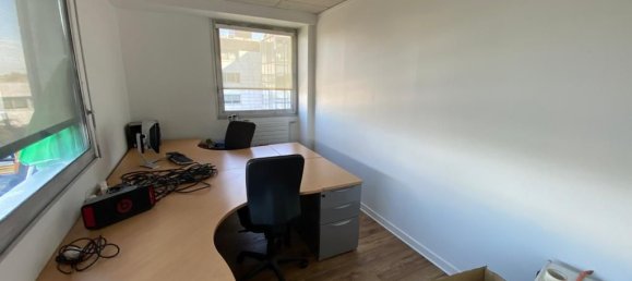 Oficina en Essonne, France 95 m² No. 185176 7