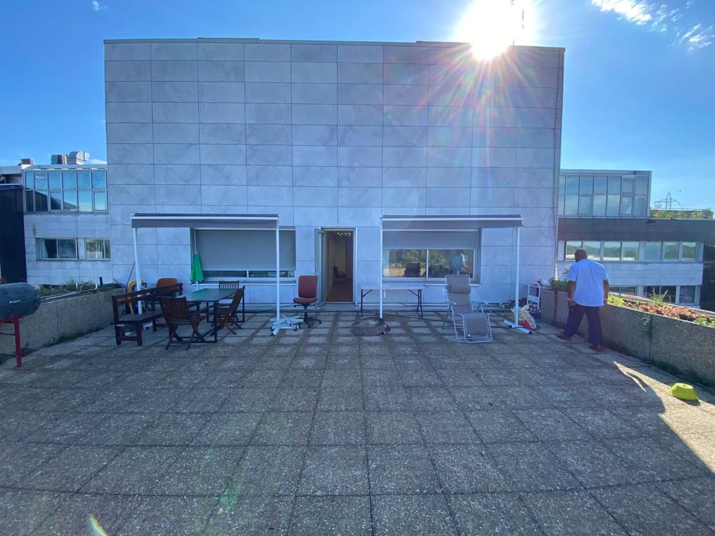 Oficina en Essonne, France 95 m² No. 185176