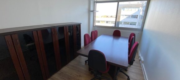 Oficina en Essonne, France 95 m² No. 185176 5