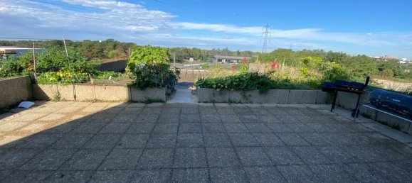 Oficina en Essonne, France 95 m² No. 185176 9