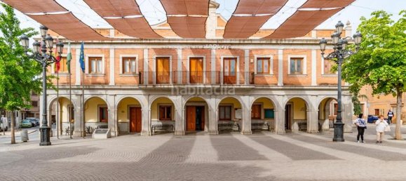 3 Schlafzimmer Wohnung in Albolote, Spain, Nr. 173834 18