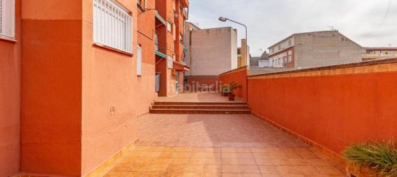 3 Schlafzimmer Wohnung in Albolote, Spain, Nr. 173834 16