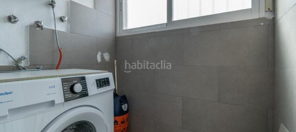 3 Schlafzimmer Wohnung in Albolote, Spain, Nr. 173834 6