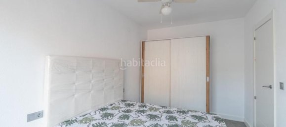 3 Schlafzimmer Wohnung in Albolote, Spain, Nr. 173834 14