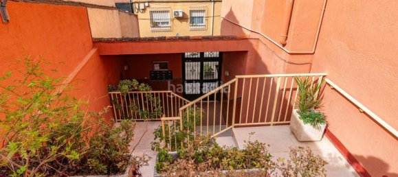 3 Schlafzimmer Wohnung in Albolote, Spain, Nr. 173834 17