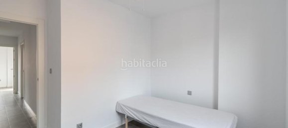 3 Schlafzimmer Wohnung in Albolote, Spain, Nr. 173834 15