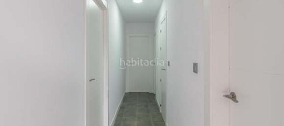 3 Schlafzimmer Wohnung in Albolote, Spain, Nr. 173834 7