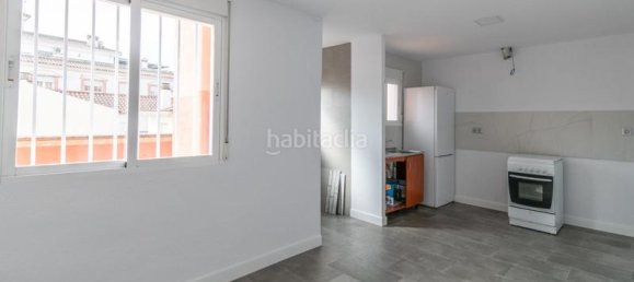 3 Schlafzimmer Wohnung in Albolote, Spain, Nr. 173834 4