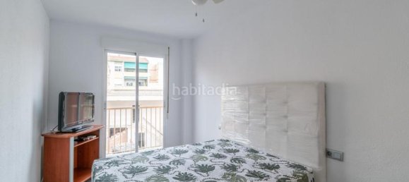 3 Schlafzimmer Wohnung in Albolote, Spain, Nr. 173834 13