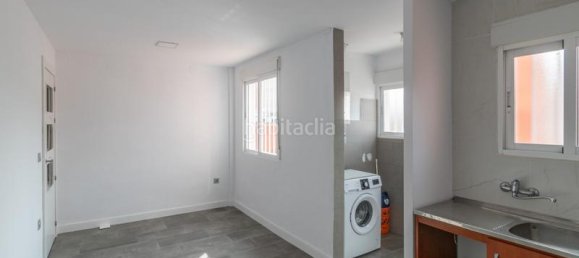 3 Schlafzimmer Wohnung in Albolote, Spain, Nr. 173834 5