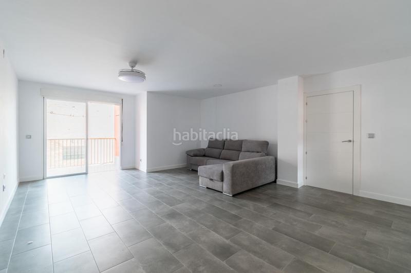 3 Schlafzimmer Wohnung in Albolote, Spain, Nr. 173834