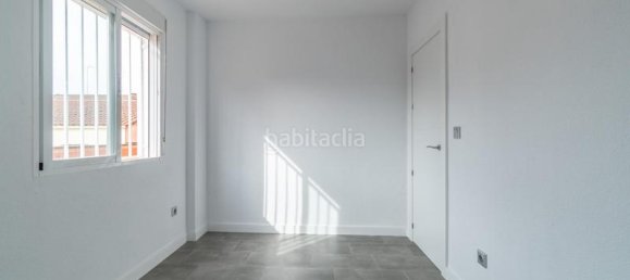 3 Schlafzimmer Wohnung in Albolote, Spain, Nr. 173834 9