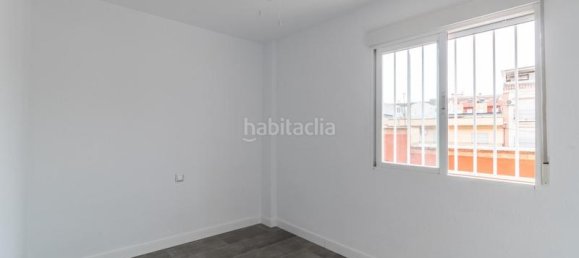 3 Schlafzimmer Wohnung in Albolote, Spain, Nr. 173834 8