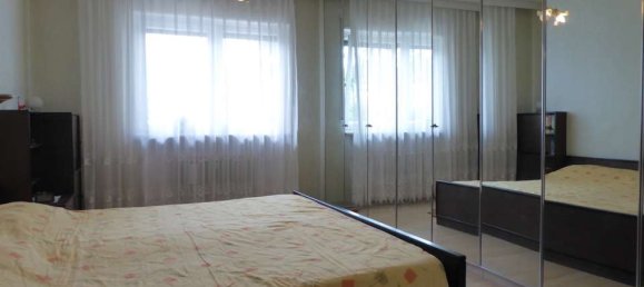 Apartamento T2 em Offenbach, Germany N.º 144855 5