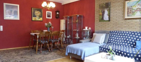 Apartamento T2 em Offenbach, Germany N.º 144855 4