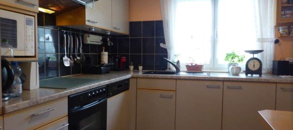Apartamento T2 em Offenbach, Germany N.º 144855 7