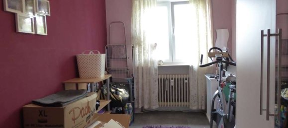 Apartamento T2 em Offenbach, Germany N.º 144855 6