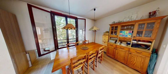 Duplex T3 em Aubervilliers, France N.º 179339 24