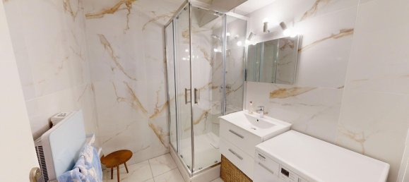 Duplex T3 em Aubervilliers, France N.º 179339 31