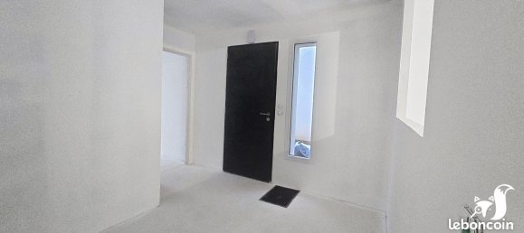 3 Schlafzimmer Haus in Gouy-sous-Bellonne, France, Nr. 228058 7