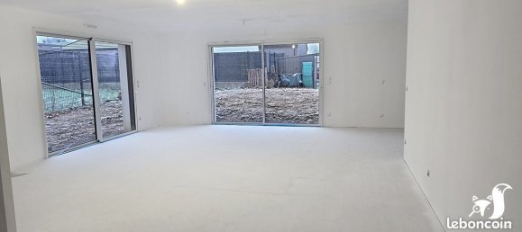 3 Schlafzimmer Haus in Gouy-sous-Bellonne, France, Nr. 228058 4