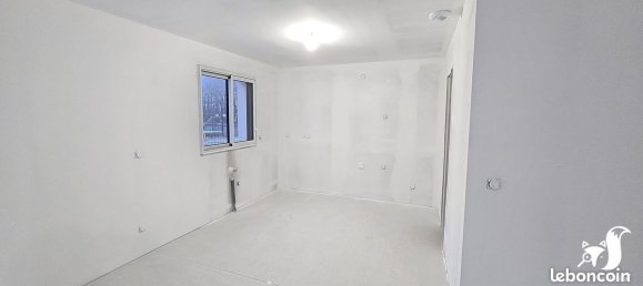 3 Schlafzimmer Haus in Gouy-sous-Bellonne, France, Nr. 228058 5