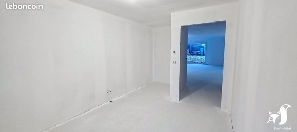 3 Schlafzimmer Haus in Gouy-sous-Bellonne, France, Nr. 228058 6