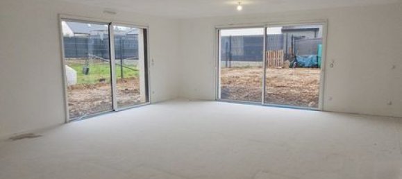 3 Schlafzimmer Haus in Gouy-sous-Bellonne, France, Nr. 228058 8