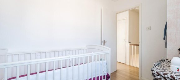 2 bedrooms House in Beckton, United Kingdom No. 11429 13