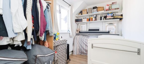 2 bedrooms House in Beckton, United Kingdom No. 11429 12