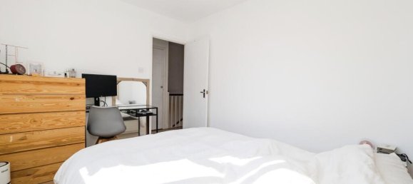 2 bedrooms House in Beckton, United Kingdom No. 11429 11