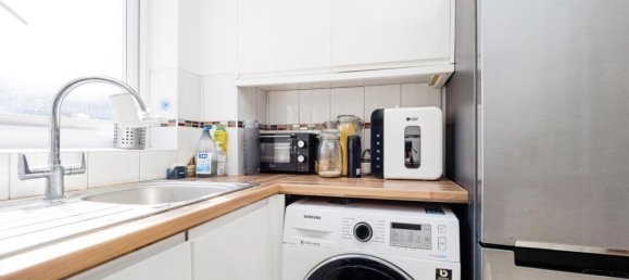 2 bedrooms House in Beckton, United Kingdom No. 11429 6