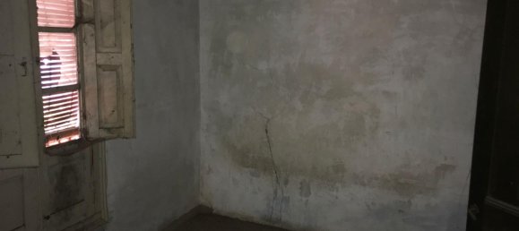 71 m² villa en venta en Oviedo, Asturias, Principado de Asturias, Spain № 369973 10
