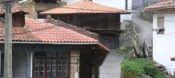 71 m² villa en venta en Oviedo, Asturias, Principado de Asturias, Spain № 369973 3