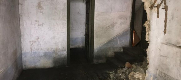 71 m² villa en venta en Oviedo, Asturias, Principado de Asturias, Spain № 369973 7