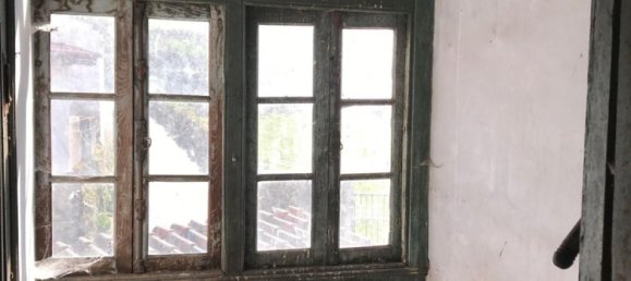 71 m² villa en venta en Oviedo, Asturias, Principado de Asturias, Spain № 369973 5