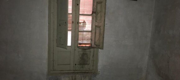 71 m² villa en venta en Oviedo, Asturias, Principado de Asturias, Spain № 369973 12