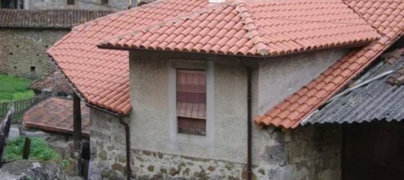 71 m² villa en venta en Oviedo, Asturias, Principado de Asturias, Spain № 369973 2