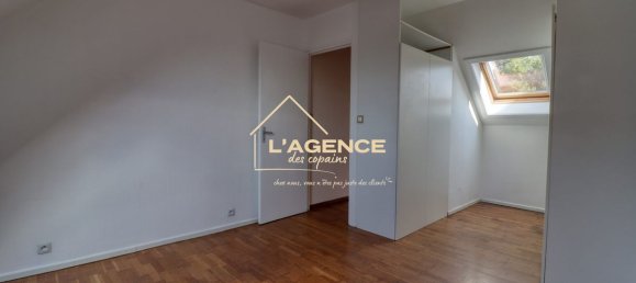 2 غرف نوم منزل في Hazebrouck, France رقم 332515 11