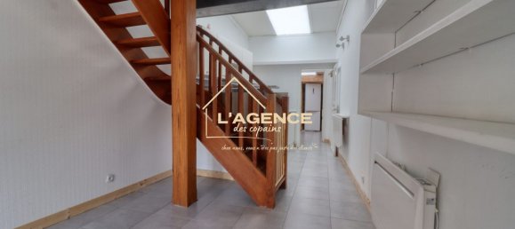 2 غرف نوم منزل في Hazebrouck, France رقم 332515 4