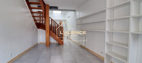 2 غرف نوم منزل في Hazebrouck, France رقم 332515 3