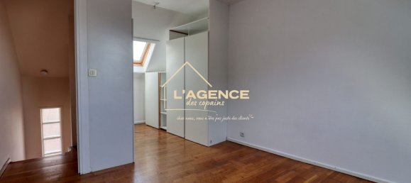 2 غرف نوم منزل في Hazebrouck, France رقم 332515 10