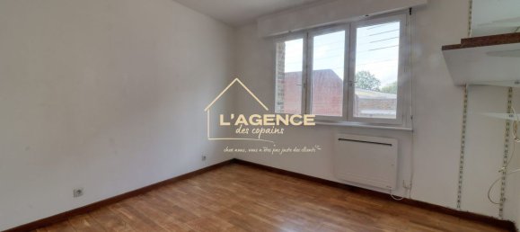 2 غرف نوم منزل في Hazebrouck, France رقم 332515 7