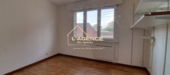 2 غرف نوم منزل في Hazebrouck, France رقم 332515 8