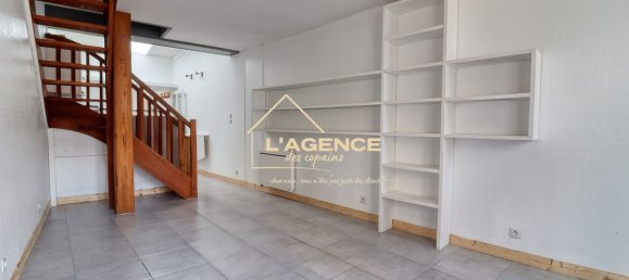 2 غرف نوم منزل في Hazebrouck, France رقم 332515 2